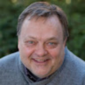 Meet your Posher, Tom